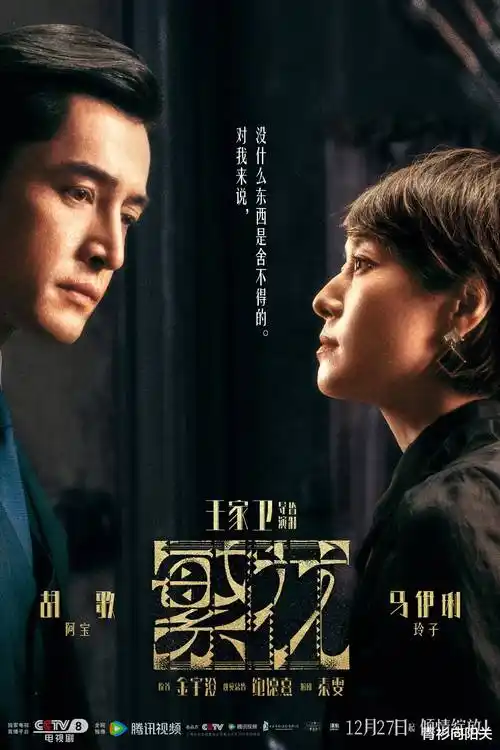 更新作品缩略图