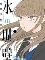 更新作品缩略图